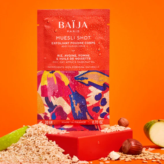 Miniature 1