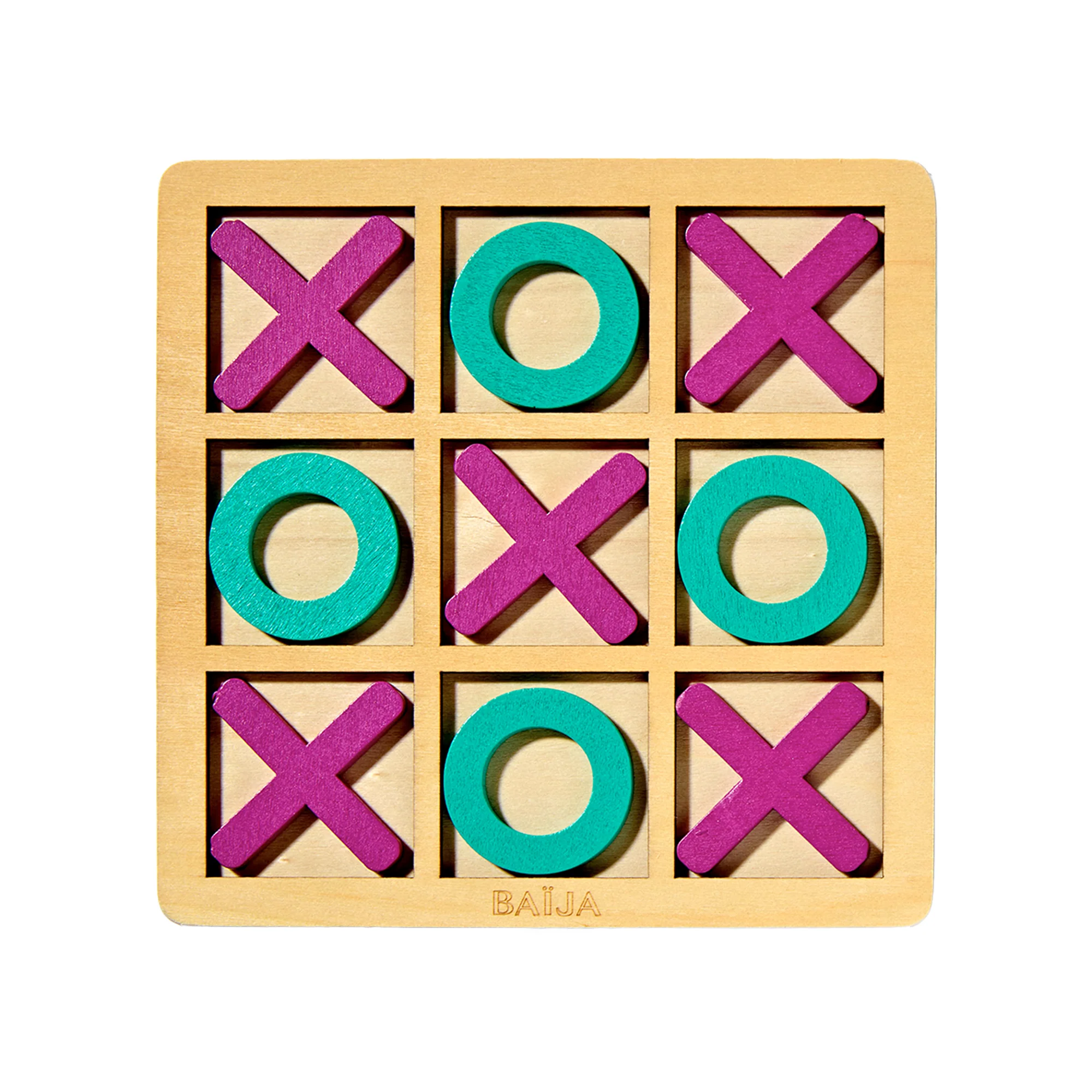 Miniature 1
