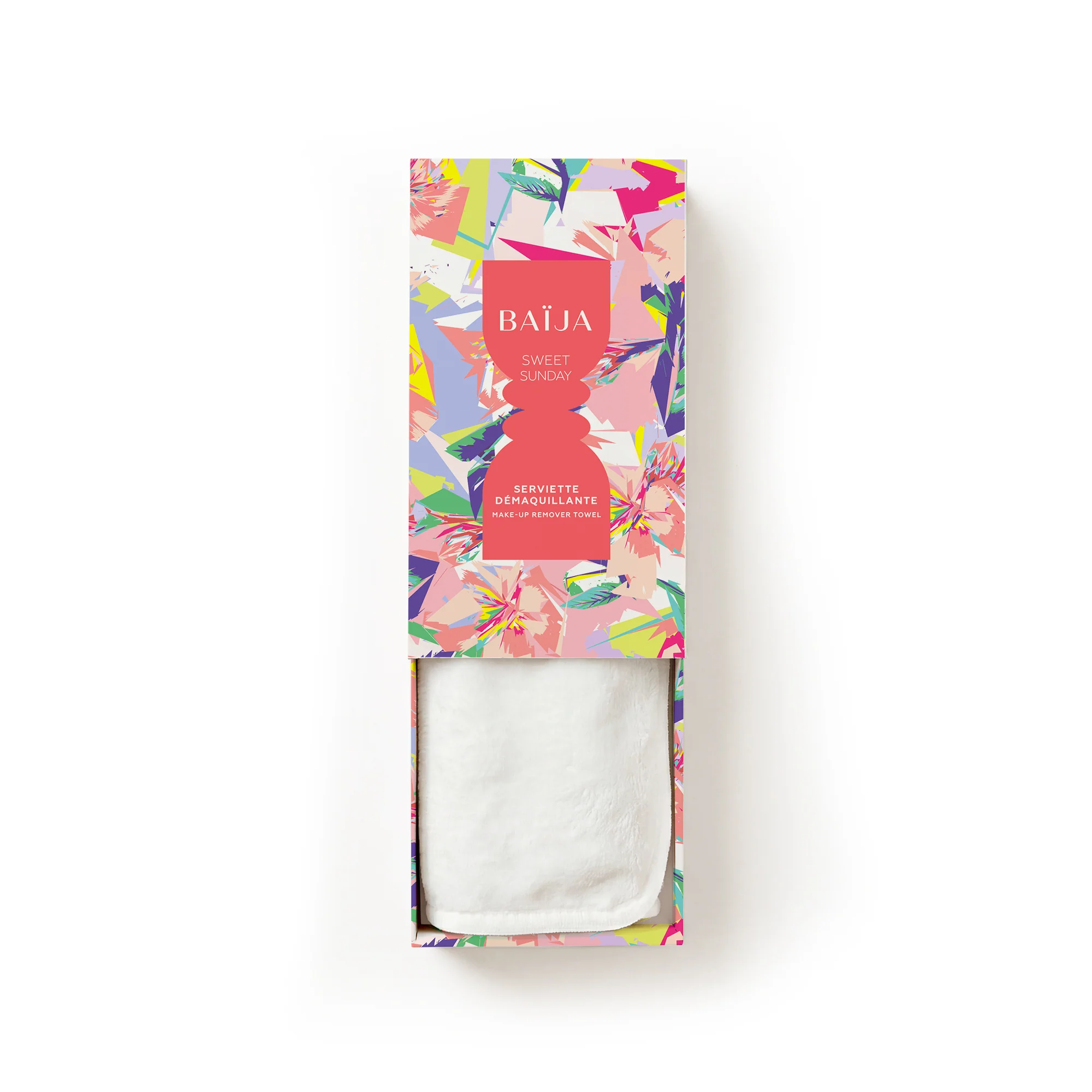 Tous le produits