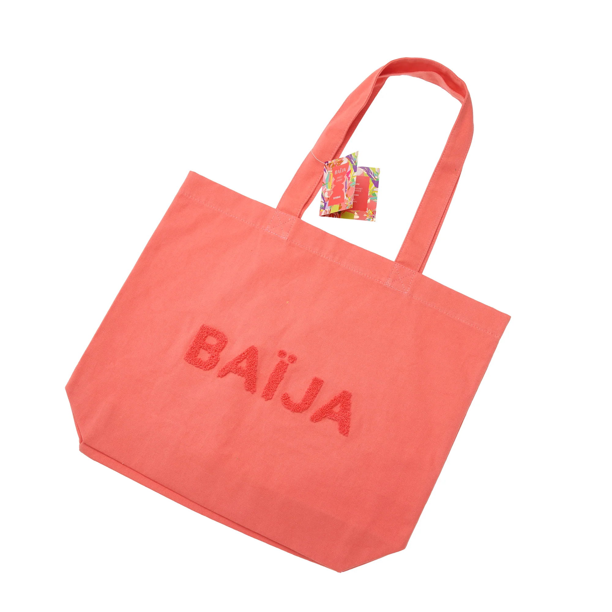 TOUS NOS PRODUITS